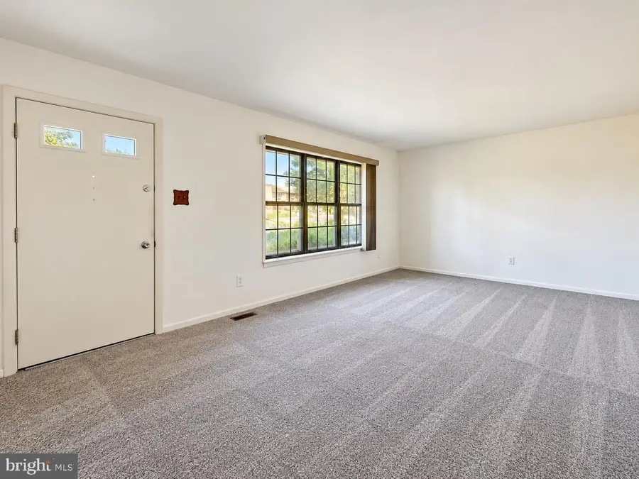 1964 Oak Rd E #i2, Vineland, NJ 08361 - #3