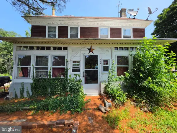 305 Main St, NEWPORT, NJ 08345