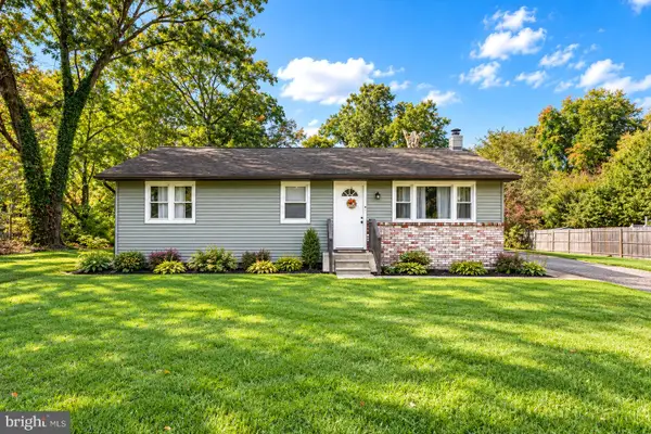 8 Waldens Dr, BRIDGETON, NJ 08302