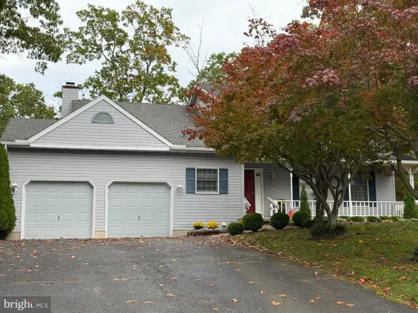 1557 Linden Blvd, VINELAND, NJ 08361