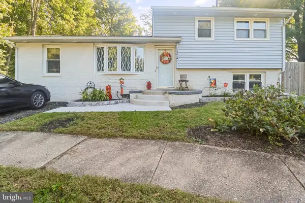 1347 W Cornell St, VINELAND, NJ 08360