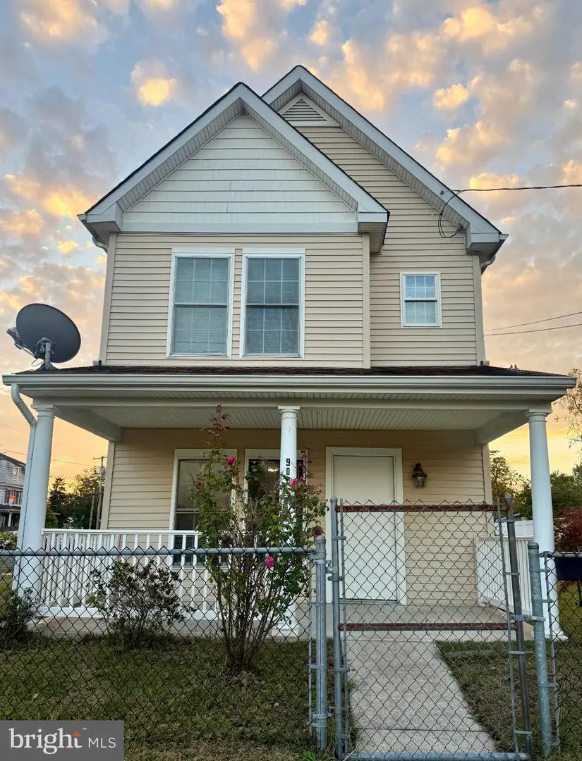 900 Dock St., Millville, NJ 08332 - #1