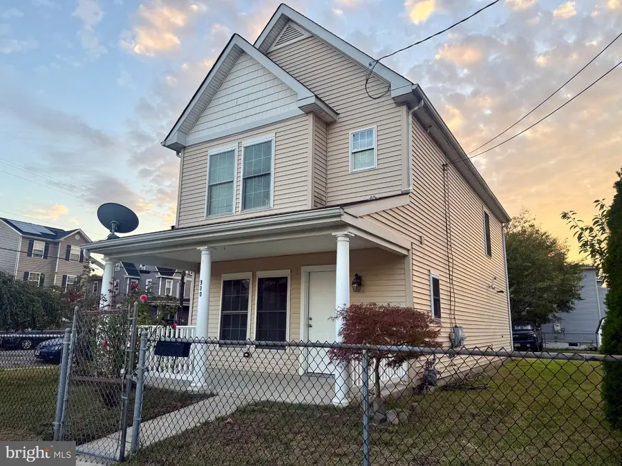 900 Dock St., Millville, NJ 08332 - #2