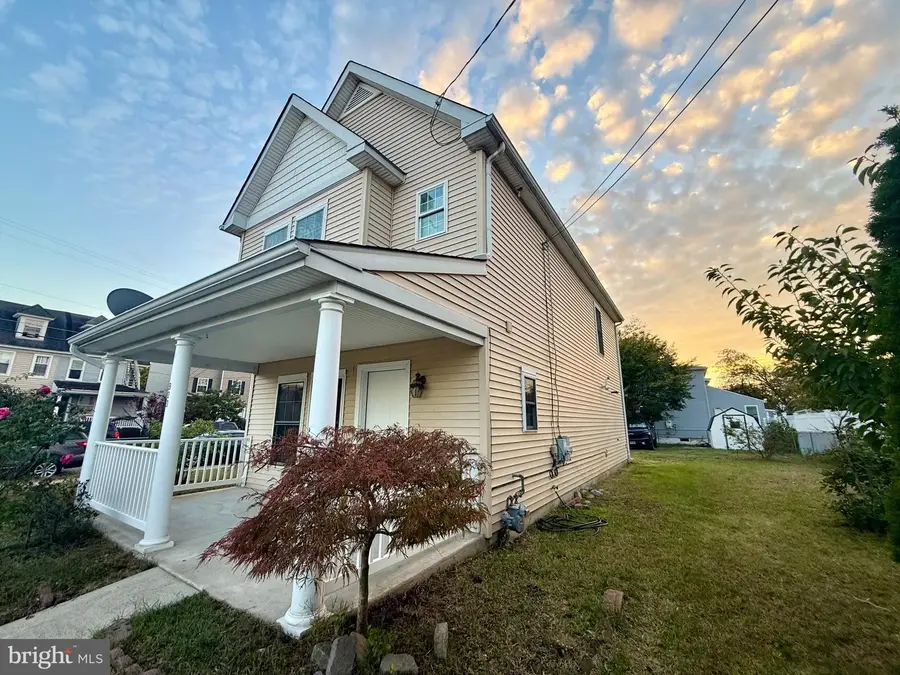 900 Dock St., Millville, NJ 08332 - #3