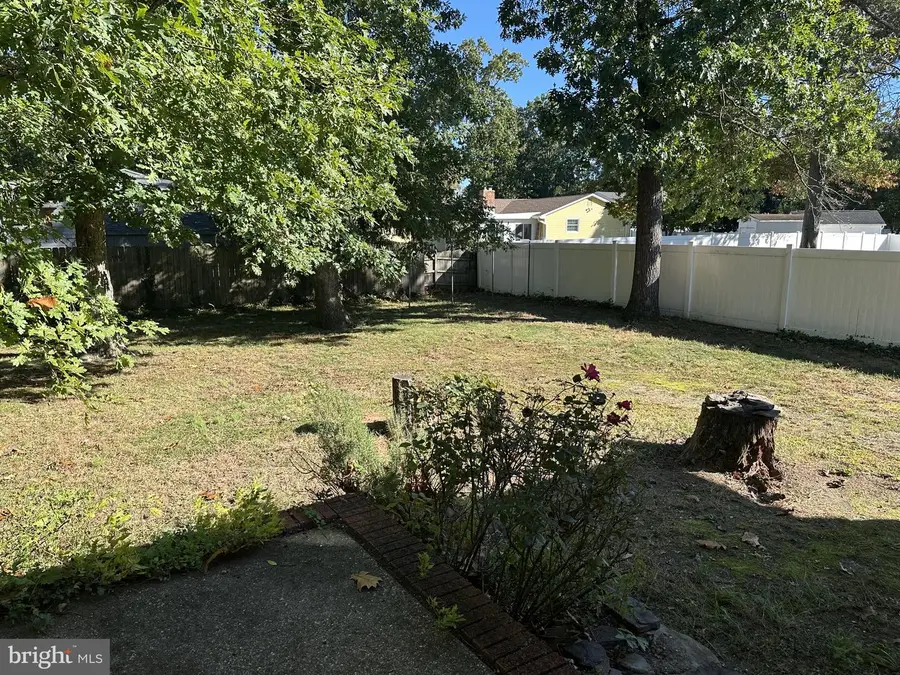 1195 Glenwood Dr, Vineland, NJ 08361 - #3