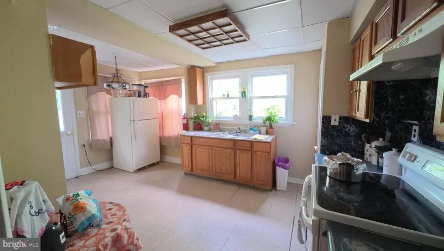 115 Fayette St, Bridgeton, NJ 08302 - #3