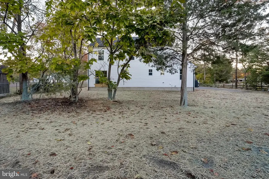 840 3rd Street S, Millville, NJ 08332 - #2