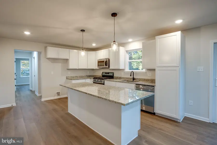 840 3rd Street S, Millville, NJ 08332 - #3