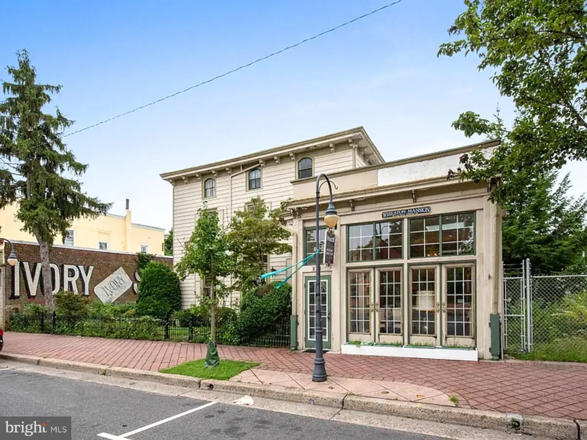 516 N High St #518, Millville, NJ 08332 - #1
