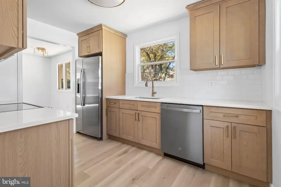 1718 W Chestnut Ave, Vineland, NJ 08360 - #3