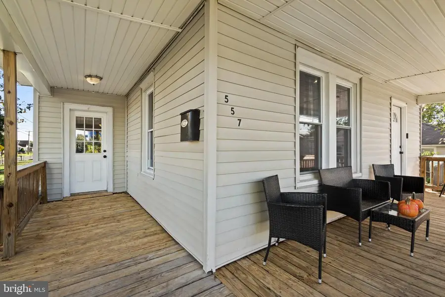 557 N East Ave, Vineland, NJ 08360 - #2