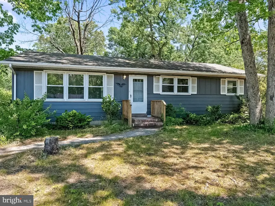 443 Manor Ave, Millville, NJ 08332 - #2