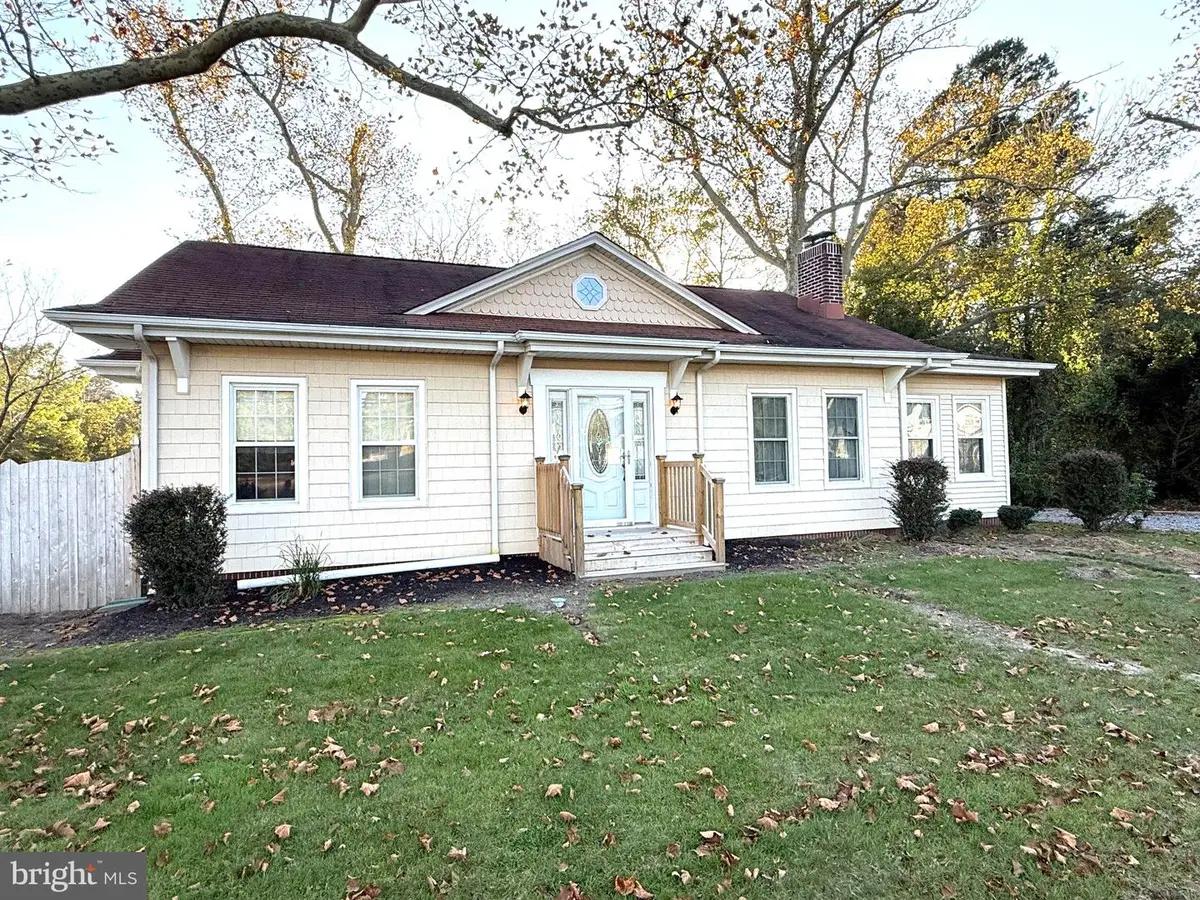 5303 Rt-49, Millville, NJ 08332 - #1