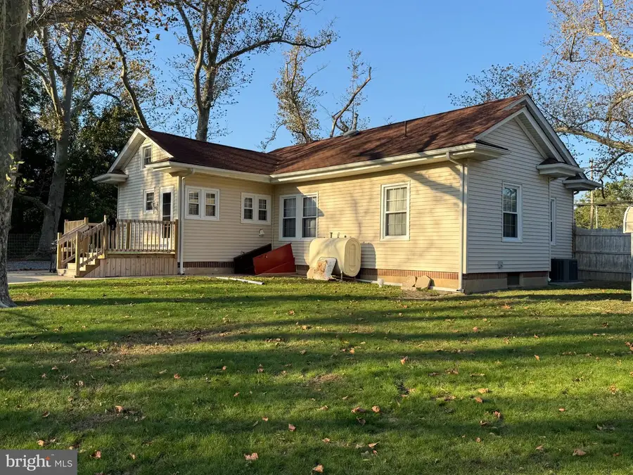 5303 Rt-49, Millville, NJ 08332 - #2