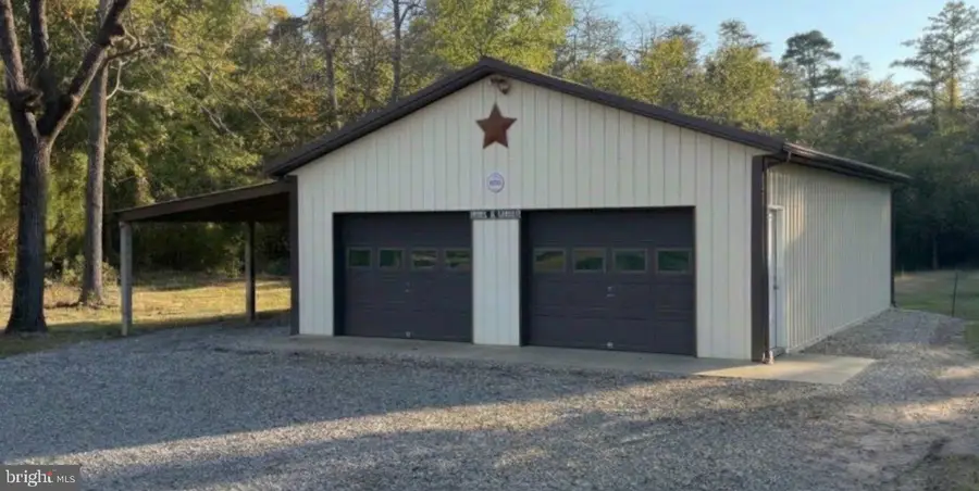 5303 Rt-49, Millville, NJ 08332 - #3