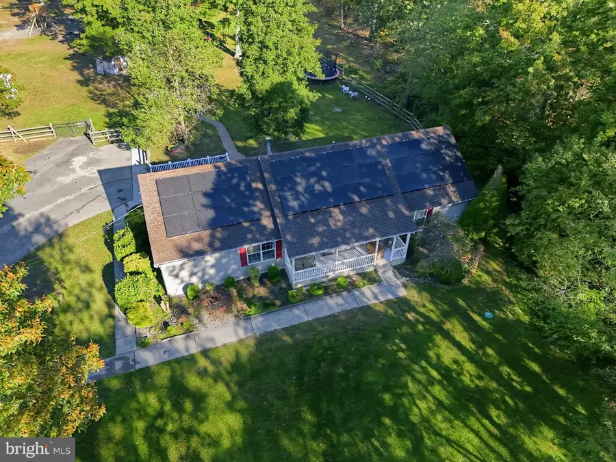75 Parvins Mill Rd, Bridgeton, NJ 08302 - #3