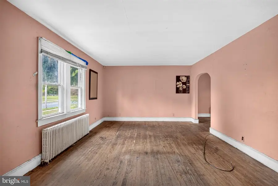 549 N West Ave, Vineland, NJ 08360 - #2