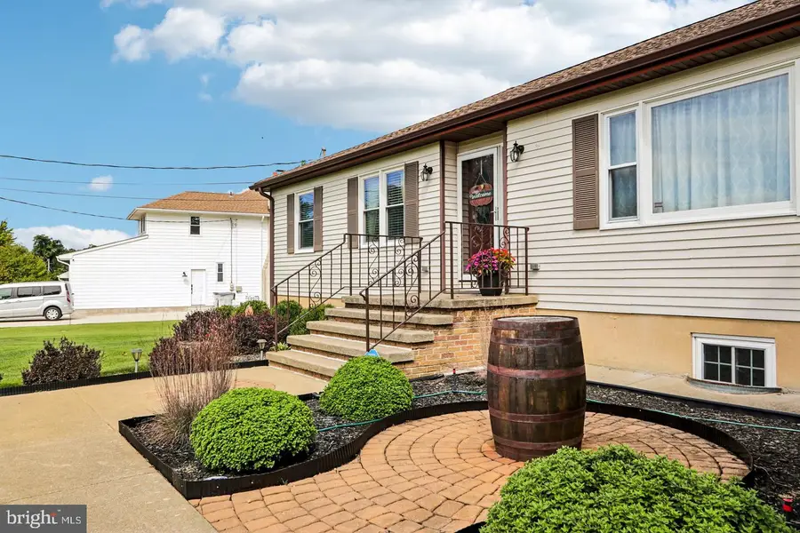 4148 Genoa Ave, Vineland, NJ 08361 - #3
