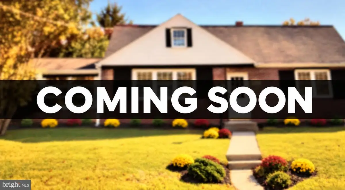 2321 Newcombtown Rd, Millville, NJ 08332 - #1
