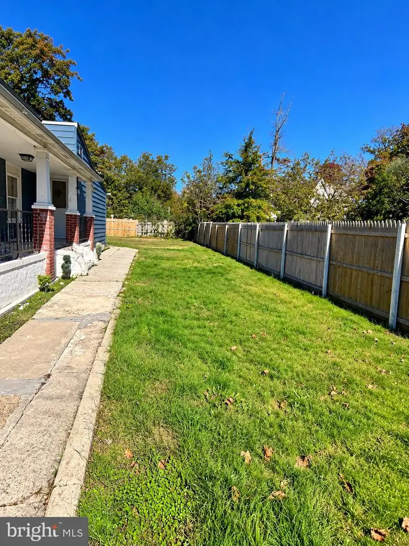 334 W Almond St, Vineland, NJ 08360 - #2