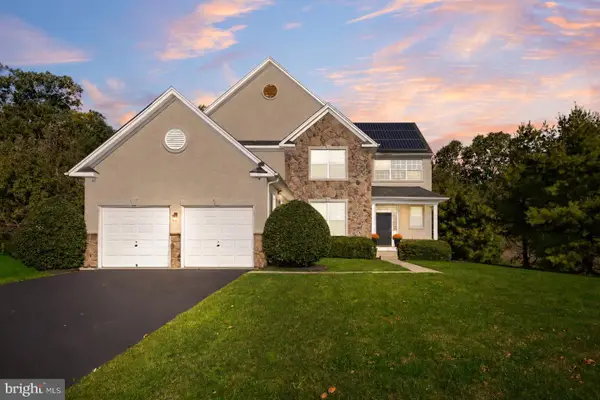 1310 Carmel Ave, VINELAND, NJ 08360