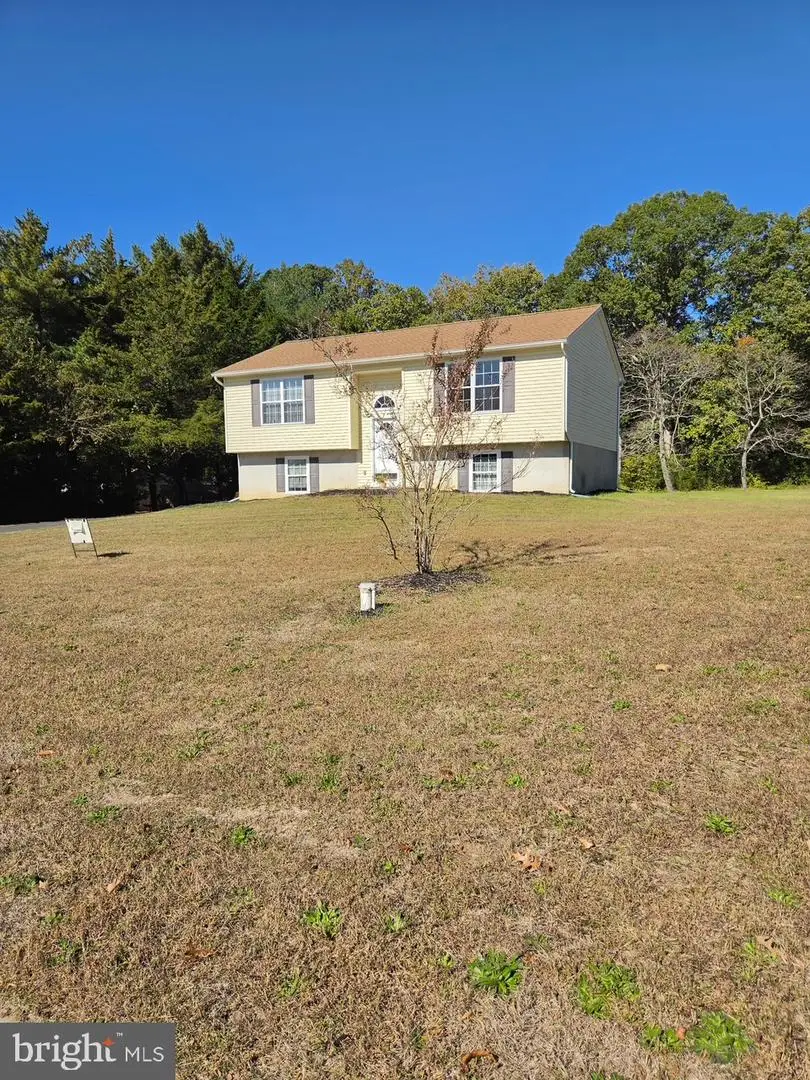 8 Green Way, Bridgeton, NJ 08302 - #2