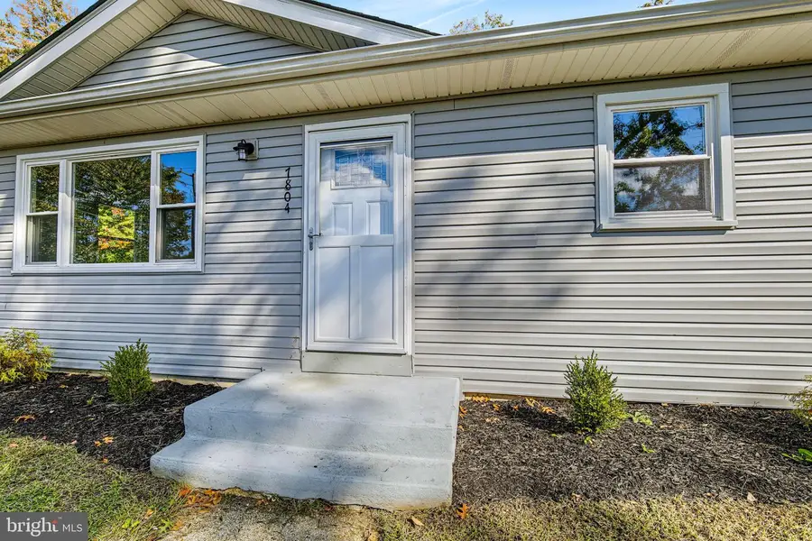 7804 W Buckshutem Rd W, Millville, NJ 08332 - #3
