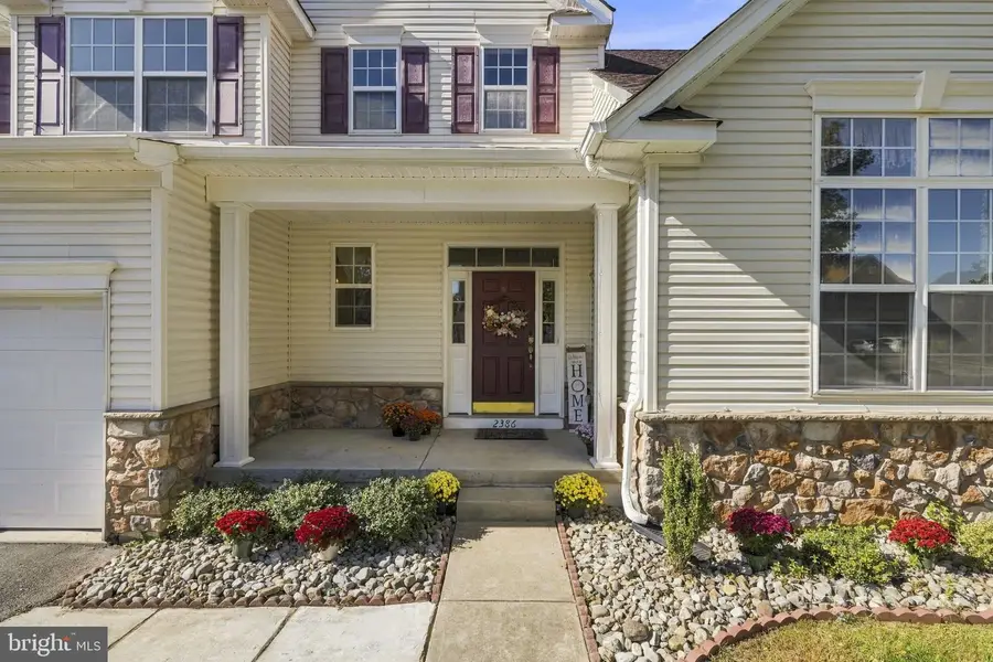2386 Delmar Ave, Vineland, NJ 08360 - #3