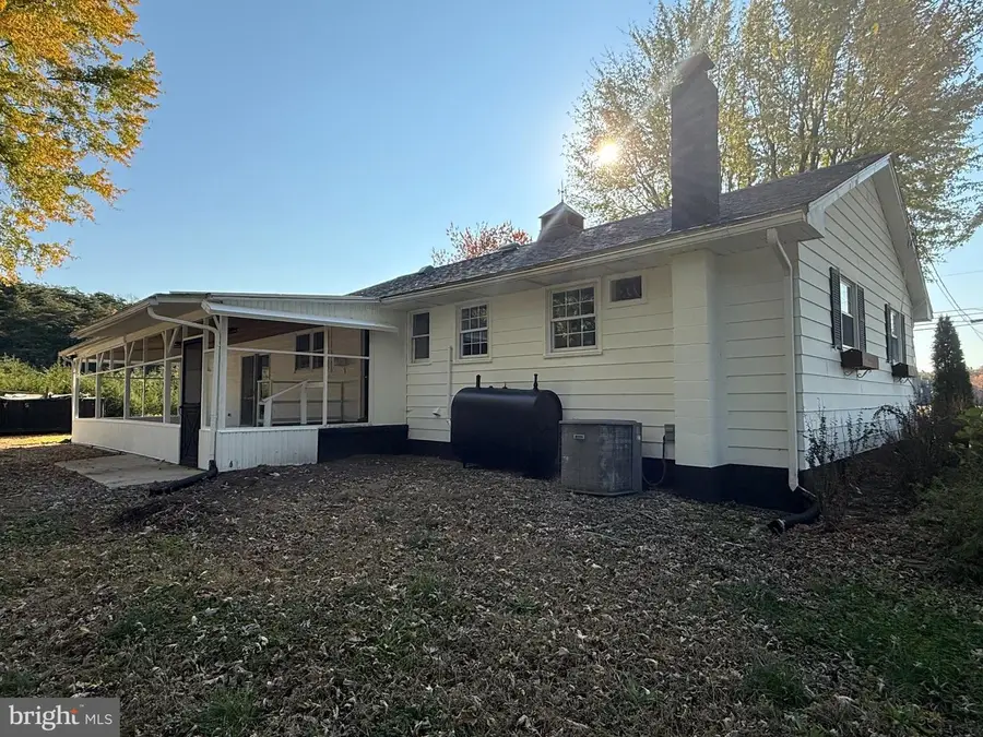 3670 Cedarville Rd, Cedarville, NJ 08311 - #2