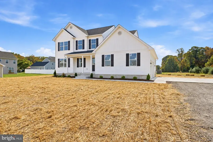 2271 E Oak Rd, Vineland, NJ 08361 - #3