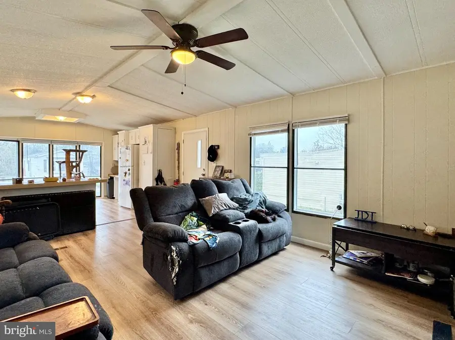 1811 N Delsea Dr N #20, Vineland, NJ 08360 - #3