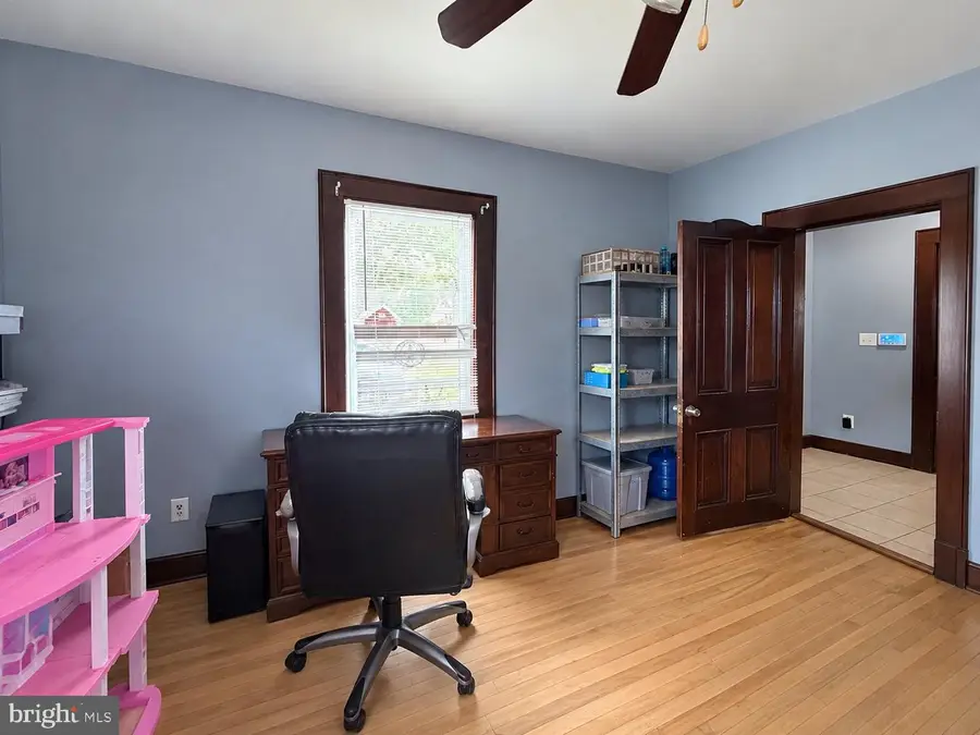 1584 S East Ave, Vineland, NJ 08360 - #2