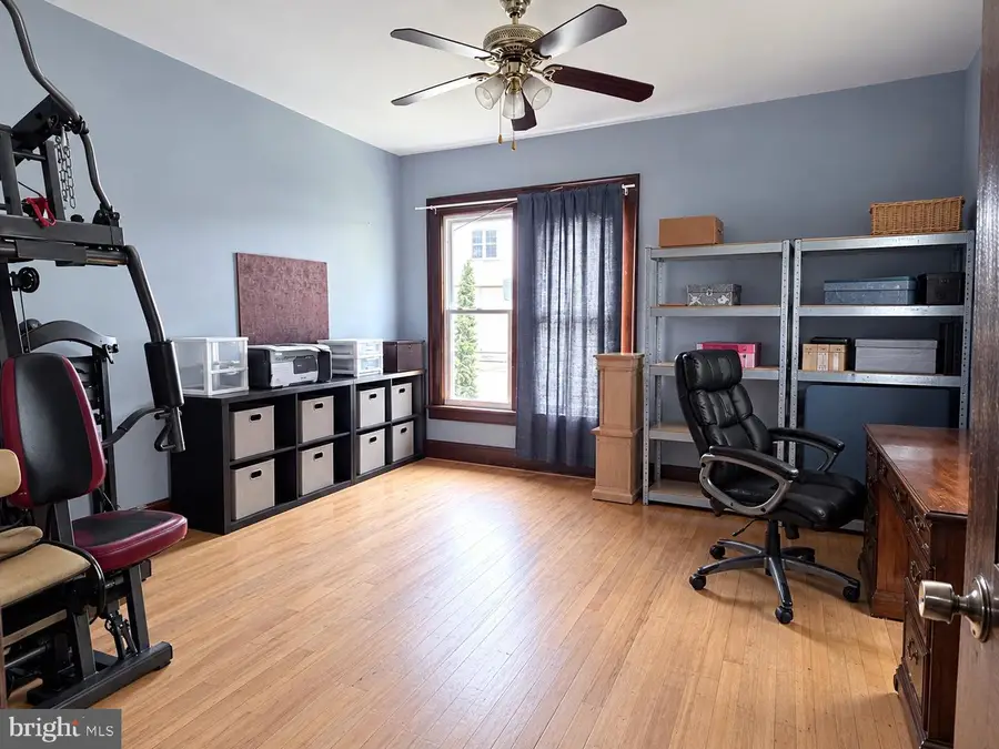 1584 S East Ave, Vineland, NJ 08360 - #3