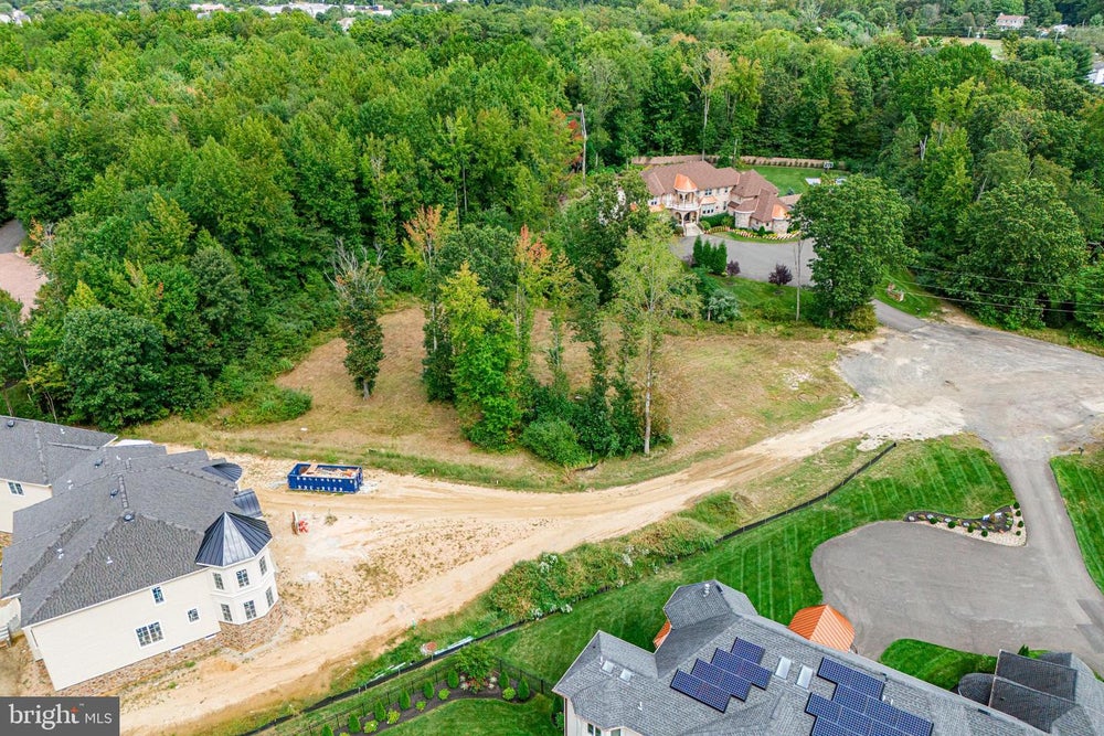 3231 Kresson Gibbsboro Rd, VOORHEES, NJ 08043 BHGRE