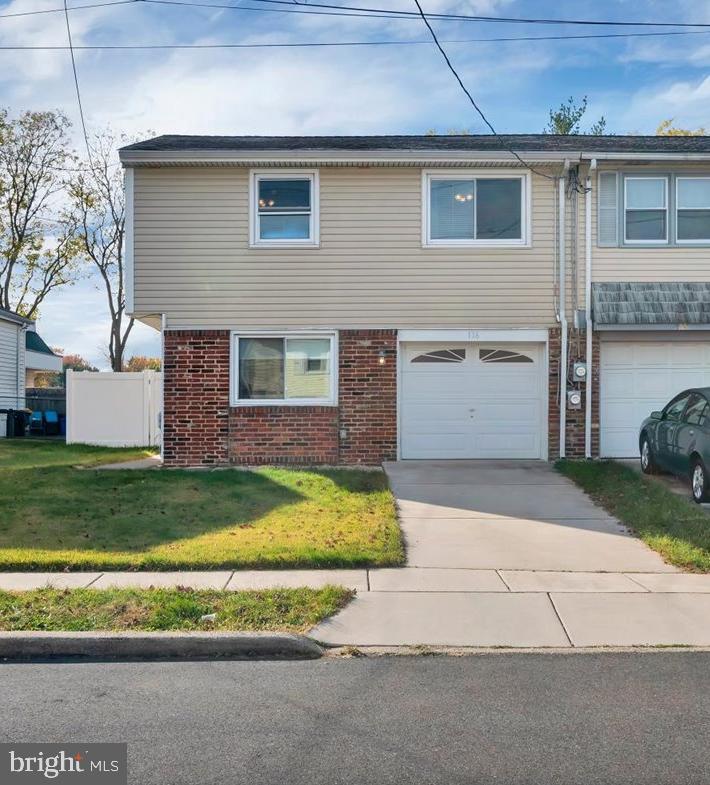 116 Kennedy Blvd, BELLMAWR, NJ 08031 BHGRE