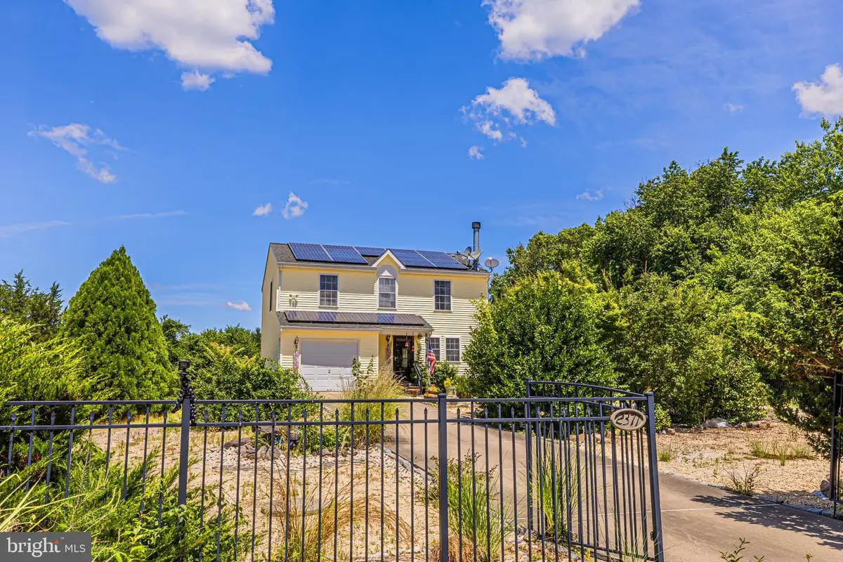 2371 Bellevue Ave, Atco, NJ 08004 - Image #1