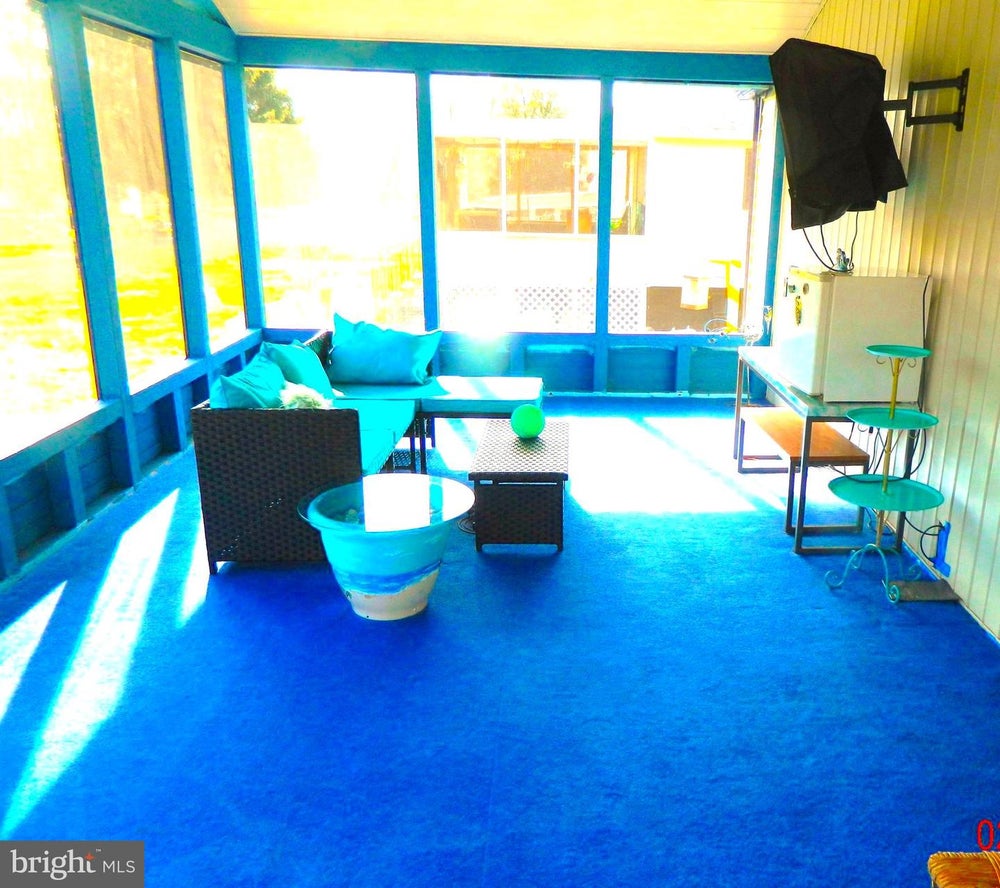 38 Cornell Ave, GLOUCESTER CITY, NJ 08030 BHGRE