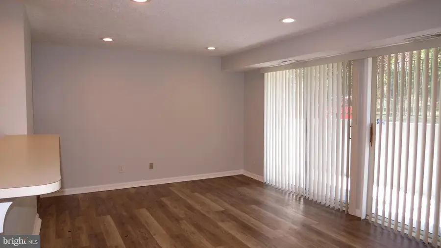 #2