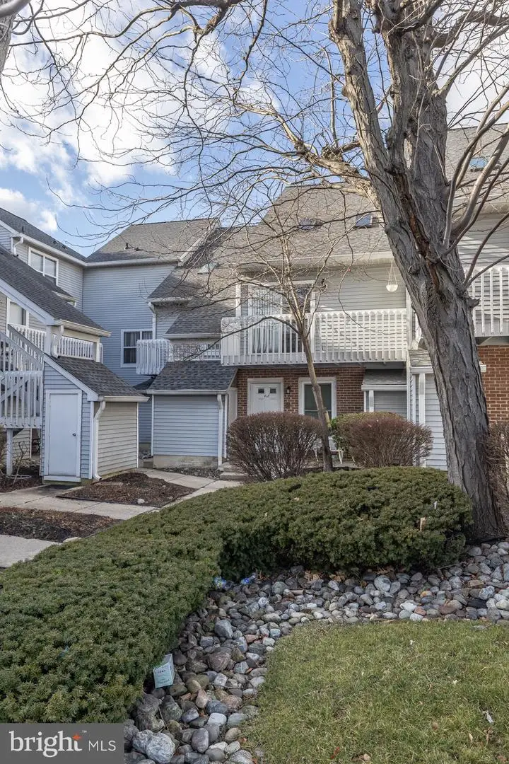 419 Park Place Dr, Cherry Hill, NJ 08002 - Image #2