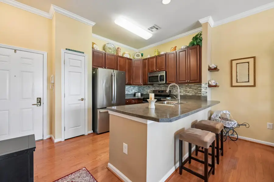 7330 Maple Ave #135, Pennsauken, NJ 08109 - #3