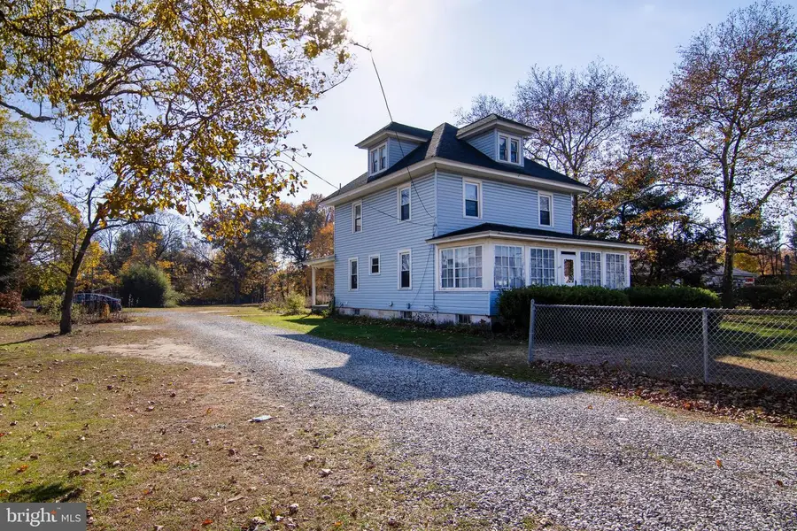 546 Williamstown Rd, Sicklerville, NJ 08081 - Image #3