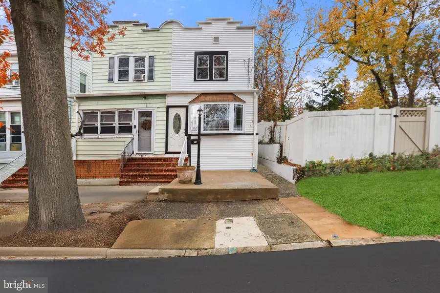 75 E Collings Ave, Collingswood, NJ 08108 - Image #2