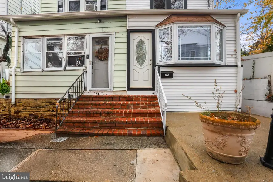 75 E Collings Ave, Collingswood, NJ 08108 - Image #3