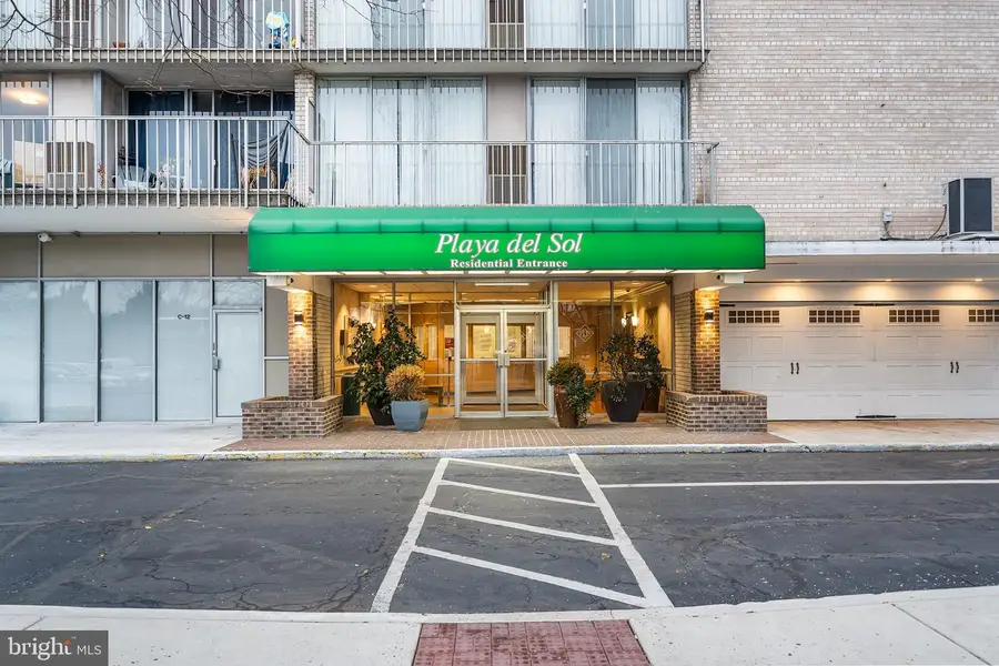 529 Playa Del Sol, Cherry Hill, NJ 08002 - Image #2