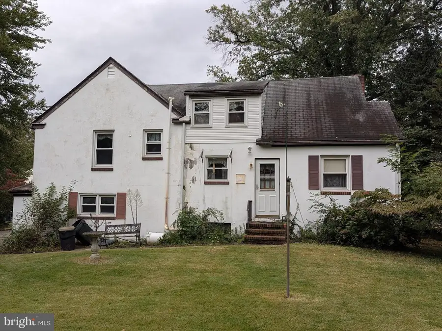 345 Oak Ave, Cherry Hill, NJ 08002 - Image #3