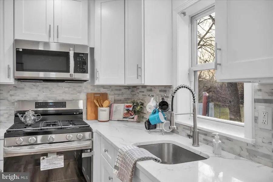 348 Silk St, Lawnside, NJ 08045 - Image #2