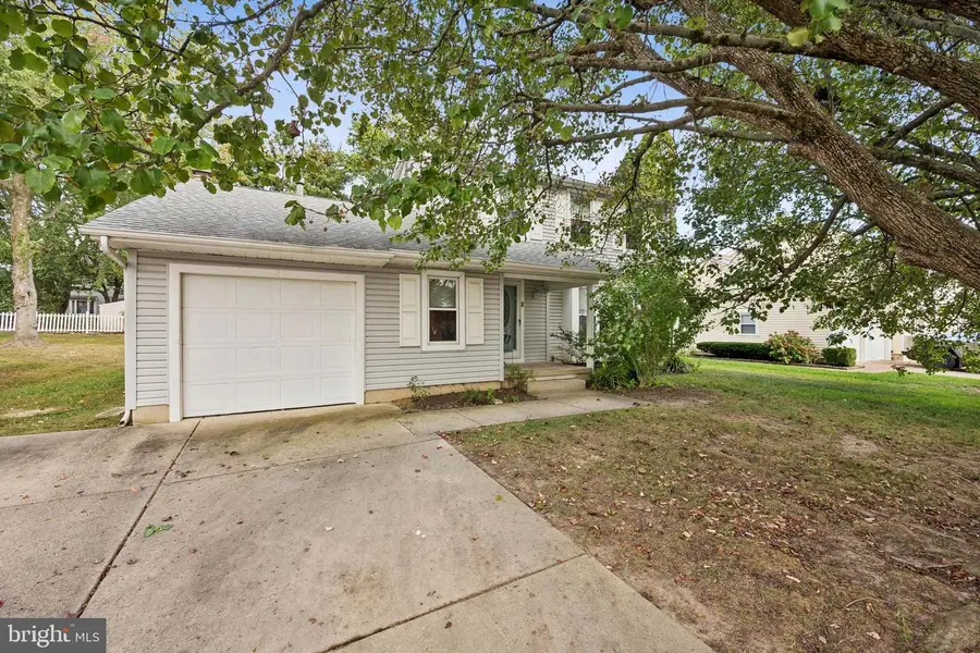 10 Troon Rd, Clementon, NJ 08021 - Image #2