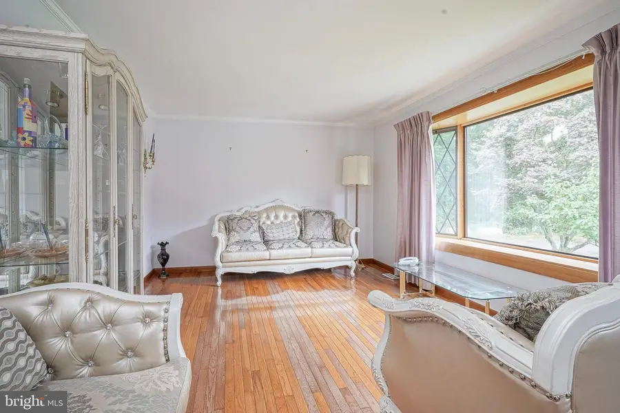 511 Ellis Ave, Lawnside, NJ 08045 - Image #3