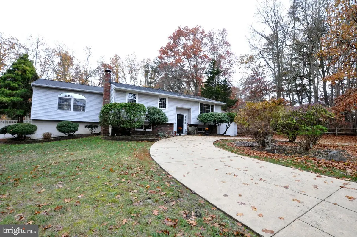 2020 Merion Ave, Atco, NJ 08004 - Image #1