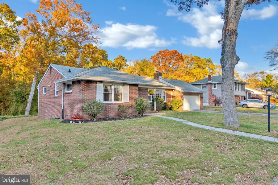 126 Crest Ave, Berlin, NJ 08009 - Image #3